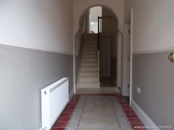 54 Geraldine Street, Phibsboro, Dublin 7 GWD GWD Auctioneers